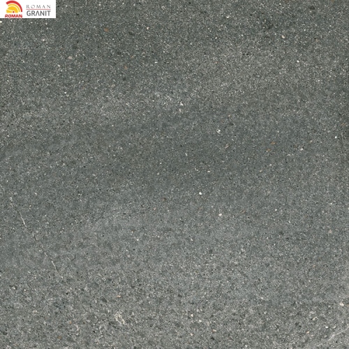 ROMAN GRANIT Roman Granit dArcade Grigio GT602407R 60x60 - 1